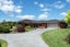 198 Parawai Road, Ngongotaha, Rotorua - Carousel 1