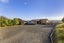 14 Kingsgate Lane, Waihola, Milton - Carousel 9