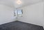 71 McAnnalley Street, Manurewa East, Auckland - Carousel 7