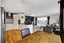 16 Glasgow Street, Bell Block, New Plymouth - Carousel 5