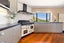 968 Kingston Road, Drift Bay, Queenstown - Carousel 4