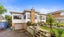 3 Churchill Avenue, Manurewa, Auckland - Carousel 2