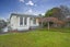 903 Nelson Street North, Mahora, Hastings - Carousel 21