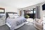 155A Weston Road, St Albans, Christchurch - Carousel 10