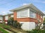 2/33 Tennyson Avenue, Takapuna, Auckland - Carousel 9