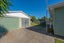 30 Neal Crescent, Onekawa, Napier - Carousel 11