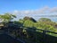 45 Matariki Place, Karikari Peninsula, Kaitaia - Carousel 6