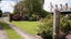 106 Fairfield Road, Fairfield, Hamilton - Carousel 3