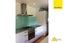 49 South Lynn Road, Titirangi, Auckland - Carousel 3
