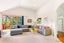 79 Warner Park Avenue, Laingholm, Auckland - Carousel 7