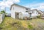 1 Ferry Road, Tuatapere, Tuatapere - Carousel 22