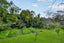 35 Kia Ora Road, Beach Haven, Auckland - Carousel 31