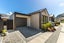 3/39 Cherry Blossom Avenue, Frankton, Queenstown - Carousel 9