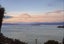 46A Grafton Road, Roseneath, Wellington, Wellington - Carousel 18