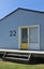 22 Hydrabad Drive, Waitārere Beach, Levin - Carousel 16