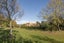 453 Norman Road, Thomsons Crossing, Winton - Carousel 29