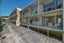 6/93 Vauxhall Road, Devonport, Auckland - Carousel 9