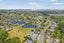 42C Oreil Avenue, West Harbour, Auckland - Carousel 21