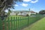 33 Barrys Road, Glendene, Auckland - Carousel 4