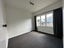 16 Brookfield Street, Hamilton East, Hamilton - Carousel 4