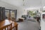 49 Harker Street, Spreydon, Christchurch - Carousel 4