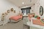 181A Greenhithe Road, Greenhithe, Auckland - Carousel 13