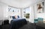 1 Blue Cedar Lane, Enderley, Hamilton - Carousel 9