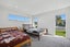 115 Athena Drive, Totara Vale, Auckland - Carousel 11