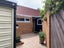 51A WALNUT AVE, Allenton, ASHBURTON - Carousel 21