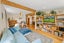 260 Rutherford Street, Nelson South, Nelson - Carousel 5