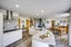 63 Omarunui Road, Waiohiki, Waiohiki - Carousel 9