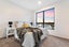 3B Patrice Place, Massey, Auckland - Carousel 5