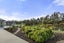 471 Coatesville-Riverhead Highway, Albany - Carousel 32
