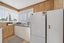 128 Kuripuni Street, Kuripuni, Masterton - Carousel 4