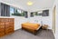 10 Moodie Street, Shiel Hill, Dunedin - Carousel 16