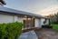 29A Beaconsfield Road, Lorneville, Invercargill - Carousel 26