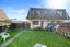 5/396 Cambridge TCE, Naenae, Lower Hutt - Carousel 12