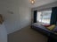 22 Tizard Road, Birkenhead, Auckland - Carousel 28