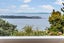 354 Hillsborough Road, Hillsborough, Auckland - Carousel 5