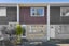 2/210 Newlands Road, Newlands, Wellington - Carousel 16