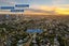 185 Glamorgan Drive, Torbay, Auckland - Carousel 23