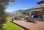 25 Trump Place, Kelvin Grove, Palmerston North - Carousel 4