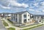 36 Bushfield Drive, Flat Bush, Auckland - Carousel 43