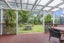 118 Southampton Street, Sydenham, Christchurch - Carousel 7