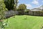 7 Tyburn Lane, Unsworth Heights, Auckland - Carousel 28