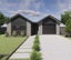 0 Guthrie Cres, Castlepoint - Carousel 1