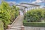 84B Rintoul Street, Newtown, Wellington - Carousel 19