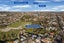 1602A Great North Road, Waterview, Auckland - Carousel 22