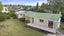 13 Ennis Avenue, Pakuranga Heights, Auckland - Carousel 37