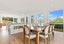 48 Rawene Road, Birkenhead, Auckland - Carousel 6